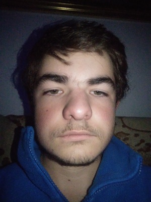 Seznámení s Jakubprener