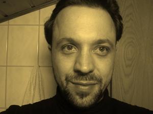 Seznámení s Madoqx