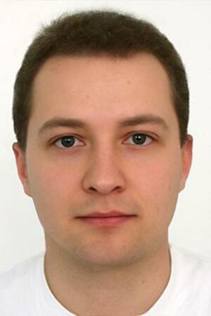 Seznámení s reallynotafake