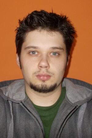 Seznámení s Borgarr