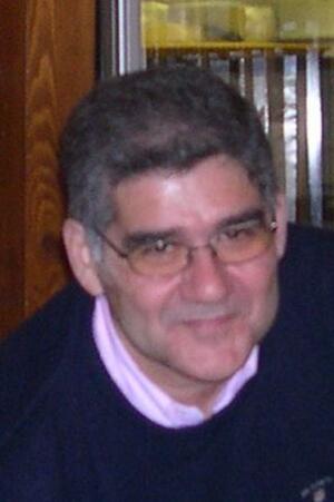 Seznámení s sweetsexyman