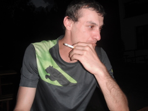 Seznámení s Jurdas30