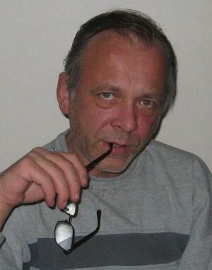 Seznámení s brnovenkov
