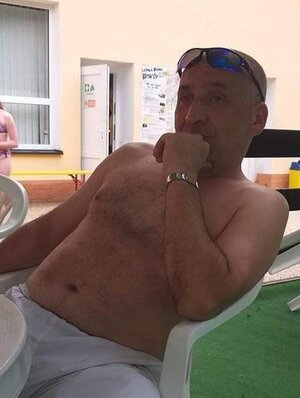 ryszard