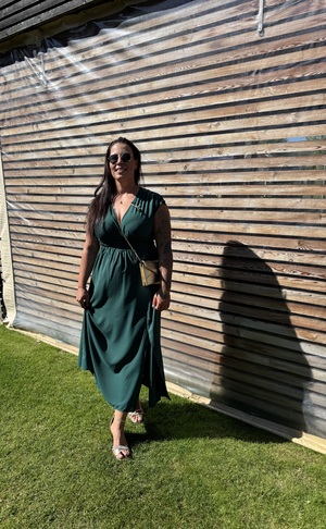 veronica_
