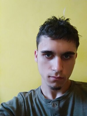 Seznámení s Kikolino