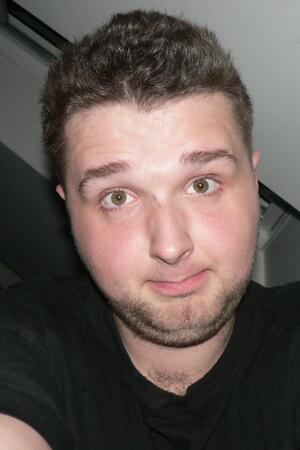Seznámení s Fil93