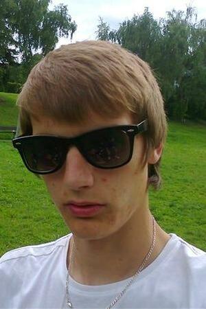 Seznámení s Hawajo