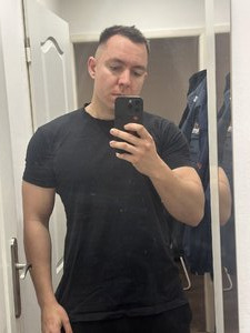 jakub_2