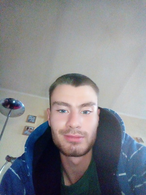 Seznámení s manazer