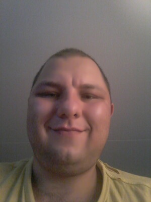 Jakubku
