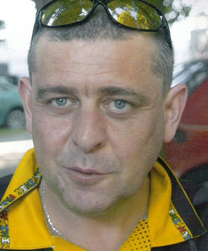 Seznámení s valentino