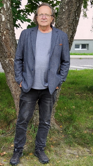 jovav