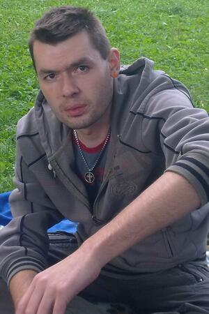 Seznámení s sebestapetr
