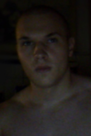 Seznámení s TopX