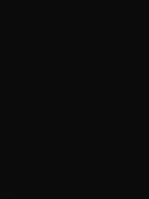 Seznámení s Azzazel