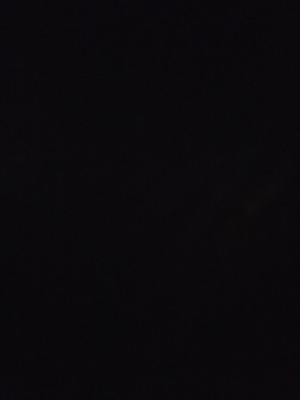 Seznámení s Miroslavnovak