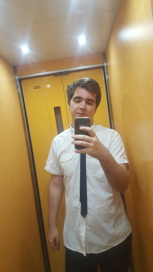 Seznámení s fakenote