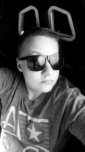 Seznámení s vaclav20
