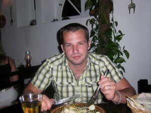 Seznámení s Schelinger