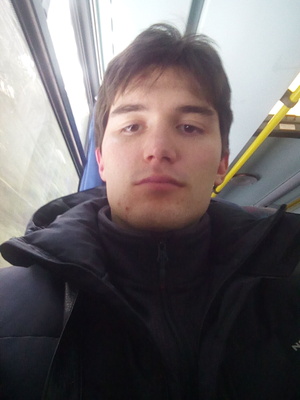 nikolaj123