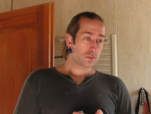 Seznámení s SectorX