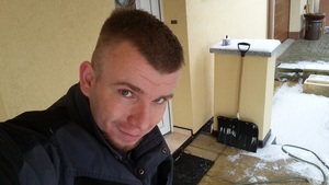 Seznámení s Burdlu