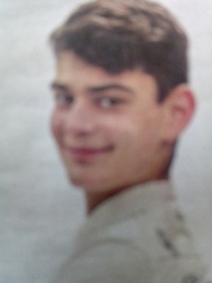 Seznámení s mzjh