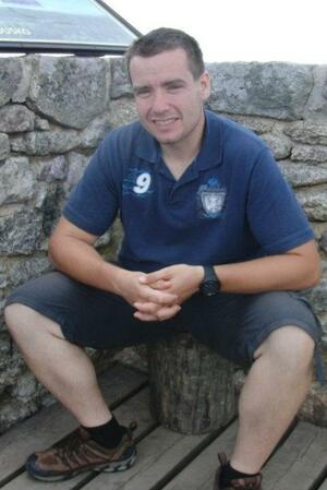 Seznámení s vranik_vranik