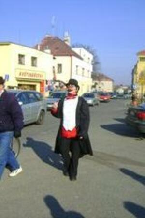 Seznámení s zampachova