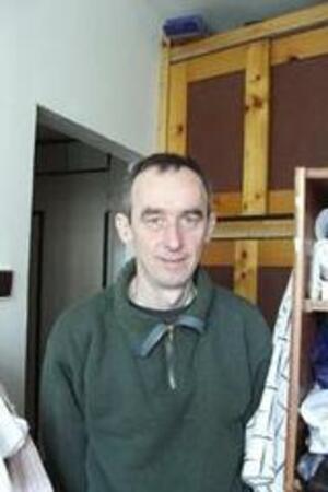 Seznámení s vaclav_potis