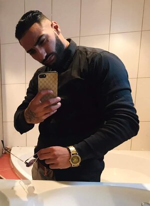 samuelendri