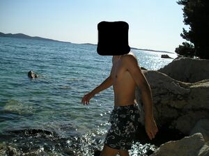 Seznámení s 7honza