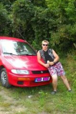 Seznámení s GrandMasteer