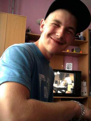 Seznámení s zajicek23