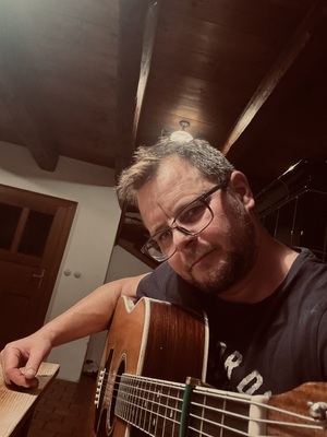 tomyczek