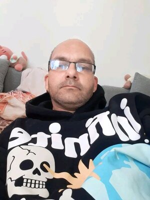 Zdenek9