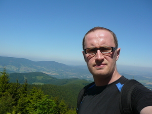 Seznámení s 26Mirda