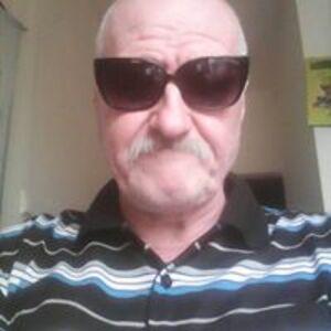 Seznámení s kavatak58