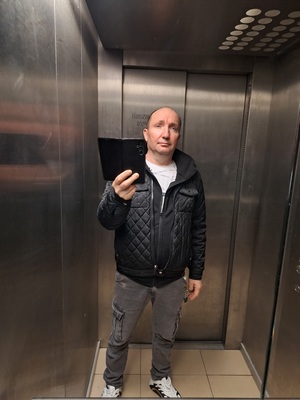 Seznámení s andy2503