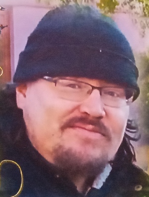 Seznámení s pebu