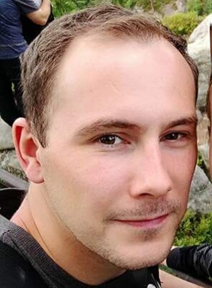 Seznámení s petrnemcok
