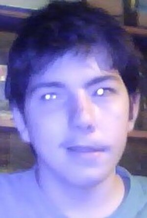 tygr888