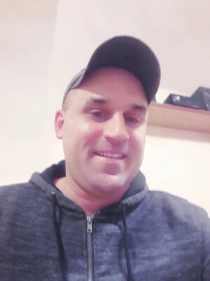 Ondrys123