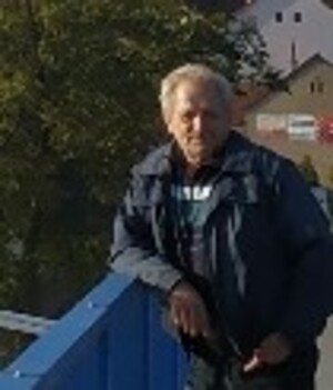 Seznámení s mild13