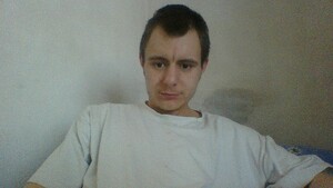 Seznámení s lukekriz