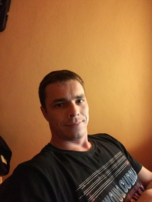 Seznámení s Martin1125