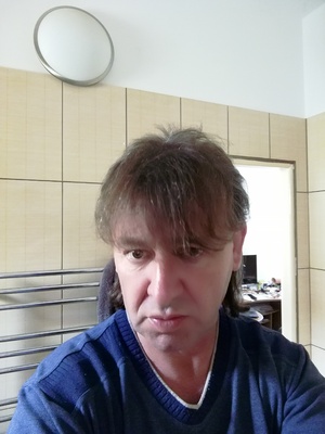 Seznámení s coachman