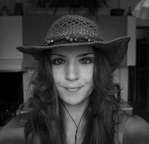 Seznámení s LucieD