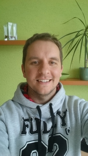 Seznámení s lkub01